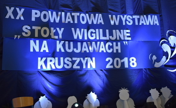 Czytaj więcej