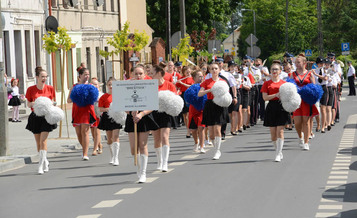 Czytaj więcej