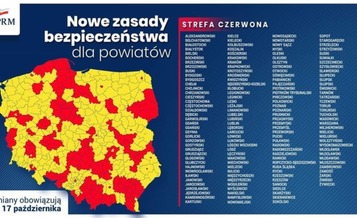 Czytaj więcej