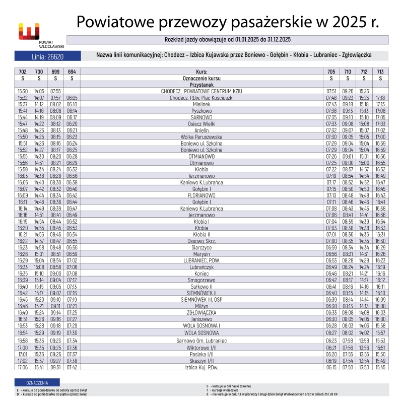 PW_rozklad_2025