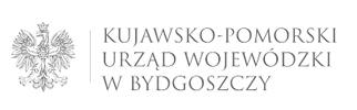 Kujawsko-Pomorski Urząd Wojewódzki w Bydgoszczy